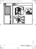 Предварительный просмотр 4 страницы Häfele 568.26.340 Manual