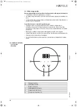 Предварительный просмотр 28 страницы Häfele 633.52.330 Translation Of The Original Instructions