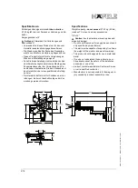 Предварительный просмотр 2 страницы Häfele 817.00.321 Manual