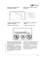 Предварительный просмотр 5 страницы Häfele 817.00.321 Manual