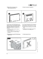 Предварительный просмотр 6 страницы Häfele 817.00.321 Manual