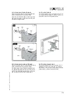 Предварительный просмотр 7 страницы Häfele 817.00.321 Manual