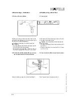 Предварительный просмотр 8 страницы Häfele 817.00.321 Manual