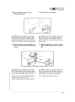 Предварительный просмотр 9 страницы Häfele 817.00.321 Manual