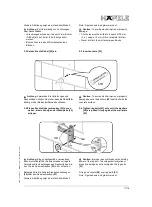 Предварительный просмотр 11 страницы Häfele 817.00.321 Manual