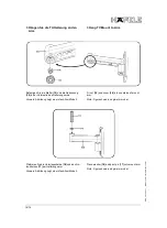 Предварительный просмотр 12 страницы Häfele 817.00.321 Manual