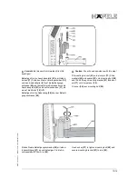 Предварительный просмотр 13 страницы Häfele 817.00.321 Manual