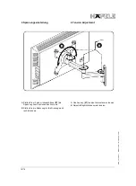 Предварительный просмотр 14 страницы Häfele 817.00.321 Manual