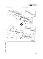 Предварительный просмотр 15 страницы Häfele 817.00.321 Manual