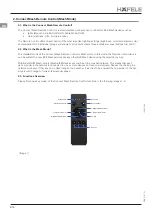 Preview for 4 page of Häfele 850.00.062 Quick Start Manual