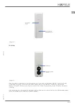 Preview for 5 page of Häfele 850.00.062 Quick Start Manual