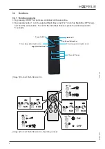 Предварительный просмотр 6 страницы Häfele 850.00.983 Manual