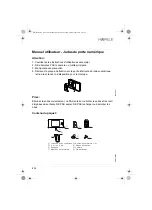 Предварительный просмотр 8 страницы Häfele 959.23.040 User Manual