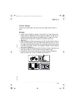 Предварительный просмотр 9 страницы Häfele 959.23.040 User Manual