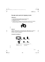 Предварительный просмотр 11 страницы Häfele 959.23.040 User Manual