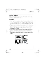 Предварительный просмотр 12 страницы Häfele 959.23.040 User Manual