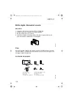 Предварительный просмотр 14 страницы Häfele 959.23.040 User Manual