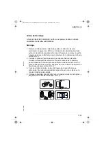 Предварительный просмотр 15 страницы Häfele 959.23.040 User Manual