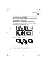 Предварительный просмотр 3 страницы Häfele 959.23.050 User Manual