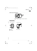 Предварительный просмотр 5 страницы Häfele 959.23.050 User Manual