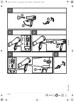 Preview for 2 page of Häfele 983.25.033 Manual