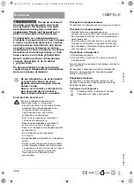 Preview for 12 page of Häfele 983.25.033 Manual