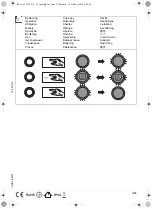 Предварительный просмотр 3 страницы Häfele 983.27.012 Manual