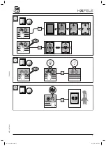 Preview for 3 page of Häfele 983.75.003 Manual