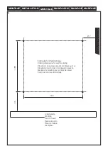 Предварительный просмотр 23 страницы Häfele AES 64 NR Instructions For Installation And Use Manual