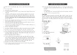 Preview for 11 page of Häfele AF-602A User Manual