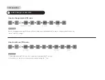 Preview for 5 page of Häfele DL6500 User Manual