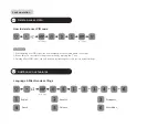 Preview for 6 page of Häfele DL6500 User Manual