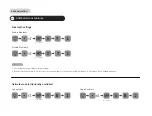 Preview for 7 page of Häfele DL6500 User Manual