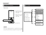 Preview for 8 page of Häfele DL6500 User Manual