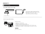 Preview for 10 page of Häfele DL6500 User Manual