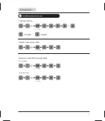 Предварительный просмотр 9 страницы Häfele DL7600 User Manual