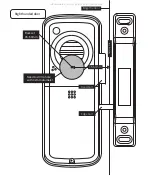 Preview for 8 page of Häfele ER5000 Installation Manual