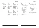 Preview for 2 page of Häfele Finetta Flatfront M35 FB Assembly And Adjustments