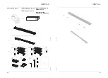 Preview for 4 page of Häfele Finetta Flatfront M35 FB Assembly And Adjustments