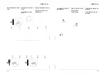 Preview for 7 page of Häfele Finetta Flatfront M35 FB Assembly And Adjustments