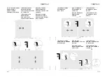 Preview for 12 page of Häfele Finetta Flatfront M35 FB Assembly And Adjustments