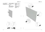 Preview for 13 page of Häfele Finetta Flatfront M35 FB Assembly And Adjustments