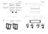 Preview for 16 page of Häfele Finetta Flatfront M35 FB Assembly And Adjustments