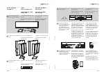 Preview for 17 page of Häfele Finetta Flatfront M35 FB Assembly And Adjustments