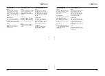 Preview for 18 page of Häfele Finetta Flatfront M35 FB Assembly And Adjustments