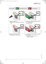 Preview for 18 page of Häfele FT 200 Operating Instructions Manual