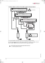 Preview for 36 page of Häfele FT 200 Operating Instructions Manual