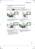 Preview for 66 page of Häfele FT 200 Operating Instructions Manual