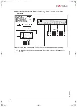 Preview for 74 page of Häfele FT 200 Operating Instructions Manual