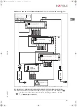 Preview for 153 page of Häfele FT 200 Operating Instructions Manual